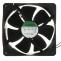 SUNON Fan EEC0382B1-A99