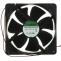 SUNON Fan EEC0382B2-A99