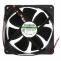 SUNON MEC0382V1-A99 fan