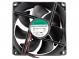 SUNON EE92251S3-999 fan