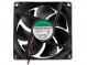 Ventilátor SUNON EE92252S3-999