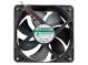 SUNON MEC0251V2-A99 fan