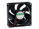 SUNON ME92251V3-999 Fan + 24AWG:45cm + JST XHP-2