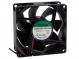 SUNON EE80252BX-A99 fan