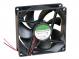 SUNON EE92251B1-A99 fan