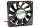 SUNON ME80151V1-A99 fan