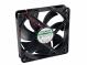 SUNON MEC0251V1-A99 fan