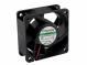 Ventilátor SUNON PMD2406PTVX-A