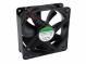 Ventilátor SUNON EEC0384B2-A99