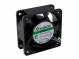 SUNON MA1062-HVL fan
