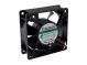 SUNON PMD2407PTV1-A fan