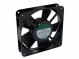 SUNON SP101AT-1122HBL fan