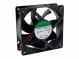SUNON PMD2412PMB1-A fan