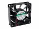 SUNON ME70201V1-A99 fan