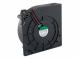 Ventilátor SUNON PMB4812PLB3-A