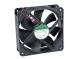SUNON EEC0381B1-A99 fan