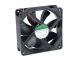 SUNON EEC0381B3-A99 fan.