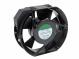 Fan SUNON A1175-HBT.TC