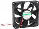 SUNON ME70151V1-000U-A99 fan