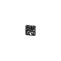 Fan 24V/220mA, 92x92x25mm, 4500RPM, 47dB, ball bearing PF92252B1-1000U-A99