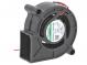 Fan 12V/124mA, 50x50x20mm, 5300RPM, 35dB, MagLev Vapo MF50201V1-1B00U-A99