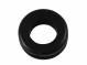 Cable gland HV1203