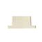 Construction box U-01.001.5457.0 LTD 66 H2 G/25 – V0CT1