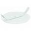 Universal lid for boxes Ø 80 mm A.0039