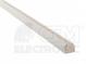 Elektroinstalační lišta EIPL 9x8mm/2m
