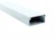 Elektroinstalační lišta EIP 70x40 mm/2 m