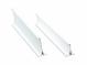 Counter for strips 40mm/2m 5209