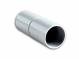 Coupling SP32