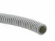 Flexible hose - corrugated tube 25mm OT32025