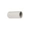 SPDR20/BD coupling