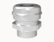 Metal cable gland DDL-PG21M-21030000053