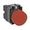 HBY5-D/R/230V indicator