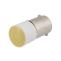 HBY5-DZ/O/230V LED bulb for switches and indicators