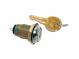 switch with lock P-B0880