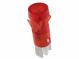 signal P-C2820-00 RED