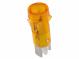 signal P-C2820-00 ORANGE