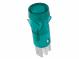 P-C2820-00 signal GREEN