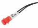 Signal light P-L0569AW-R