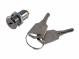 key switch P-PNS10
