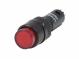 Signal HONGBO AD16-8A-R/230V