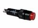 Signal HONGBO AD16-8A-Y/12V
