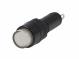 HONGBO AD16-8A-W/12V signal lamp
