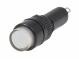 Signal HONGBO AD16-8A-W/230V