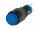 Signal HONGBO HBS2Y-D/B/12V