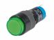 Signal HONGBO HBS2Y-D/G/12V