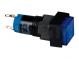 Signal HBS2F-D/B/12V